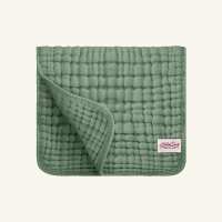 Read The Little Oak Company AU Reviews